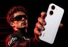 ভারতে লঞ্চের আগেই কনফার্ম হল Redmi Turbo 5 ফোনের স্পেসিফিকেশন, থাকবে 7540mAh ব্যাটারি এবং 100W চার্জিং