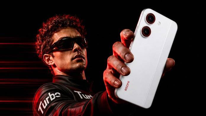 redmi-turbo-5-india-specifications-confirmed-7540mah-battery-100w-charging
