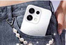 প্রকাশ্যে এল OPPO Reno 16 স্মার্টফোনের গ্লোবাল স্পেসিফিকেশন, জেনে নিন এই 5G ফোনের ফিচার ডিটেইলস