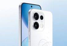 12GB RAM সহ গীকবেঞ্চে লিস্টেড হল OPPO Reno 16 স্মার্টফোন, প্রকাশ্যে এল Snapdragon প্রসেসর ডিটেইলস