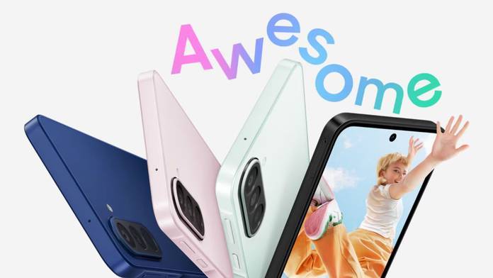 samsung-galaxy-a27-5g-czech-republic-specifications