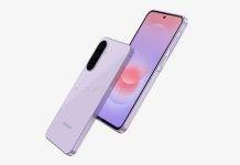 লঞ্চের আগেই লিক হল Samsung Galaxy A27 স্মার্টফোনের ইউরোপীয় দাম, থাকতে পারে Snapdragon 6 Gen 3 এবং 50MP OIS ক্যামেরা