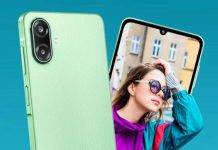 শীঘ্রই ভারতে লঞ্চ হতে চলেছে Samsung Galaxy F70 Pro স্মার্টফোন, অফিসিয়াল ওয়েবসাইটের সাপোর্ট পেজে দেখা গেল এই ফোন