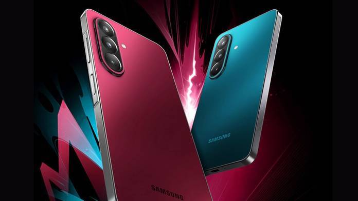 samsung-galaxy-m47-5g-india-launch-date-confirmed
