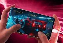 ভারতের বাজারে লঞ্চ হল Samsung Galaxy M47 5G স্মার্টফোন, পাওয়া যাবে 50MP OIS ক্যামেরা এবং 6000mAh ব্যাটারি