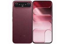 প্রকাশ্যে এল Tecno Camon Slim স্মার্টফোনের ফটো এবং স্পেসিফিকেশন, স্টাইলিশ ডিজাইন সহ আসতে চলেছে সস্তা স্মার্টফোন