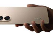 লঞ্চ হল Vivo V70 Lite 5G স্মার্টফোন, রয়েছে 6500mAh ব্যাটারি, 90W ফাস্ট চার্জিং ফিচার এবং Dimensity 7400 Turbo চিপ