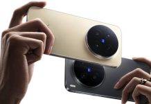 লিক হল Vivo X500 সিরিজের গুরুত্বপূর্ণ ডিটেইলস, 200MP ক্যামেরা, 8,000mAh ব্যাটারি সহ লঞ্চ হতে পারে চারটি মডেল