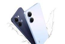 10000 টাকার চেয়েও কম দামে লঞ্চ হতে পারে Vivo Y05e স্মার্টফোন, প্রকাশ্যে এল গুরুত্বপূর্ণ ডিটেইলস