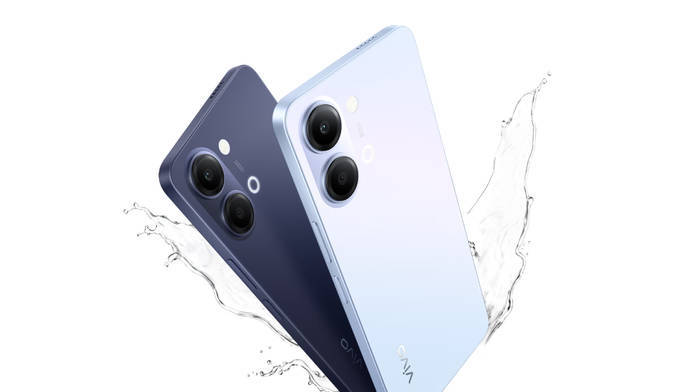 vivo-y05-5g-price