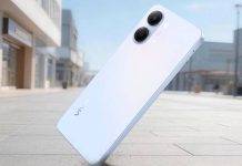 6500mAh ব্যাটারি এবং 120Hz ডিসপ্লে সহ চীনে লঞ্চ হল Vivo Y6e 5G স্মার্টফোন , জেনে নিন দাম এবং স্পেসিফিকেশন