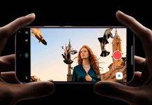 ভারতে শুরু হল Xiaomi 17T ফোনের সেল, 5,000 টাকা ছাড়ে পাওয়া যাবে Leica ক্যামেরা স্মার্টফোন