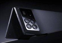 200MP ক্যামেরা এবং 6000mAh ব্যাটারি সহ লঞ্চ হতে পারে Xiaomi Mix Fold 5 স্মার্টফোন, প্রকাশ্যে এল গুরুত্বপূর্ণ ডিটেইলস