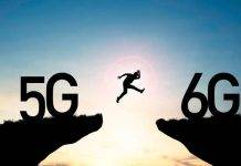 নতুন মাত্রা পেয়েছে Bharat 6G Mission! দ্রুত গতিতে ভারতে ছড়িয়ে পড়বে 6G