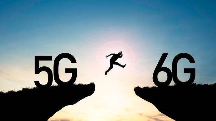 5G-and-6G-in-india
