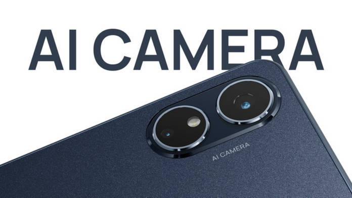 HMD-Arc-2-specs