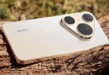 লঞ্চ হল 16GB RAM এবং 200MP ক্যামেরা সহ স্মার্টফোন Huawei Pura 90s Pro Max, সঙ্গে এসেছে Pura 90s Pro