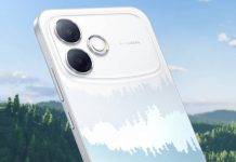 বাড়ানো হয়েছে OPPO A-সিরিজের ফোনের দাম, আগের চেয়ে বেশি দামে কিনতে হবে A6c, A6, A6 Pro এবং A6x 5G স্মার্টফোন