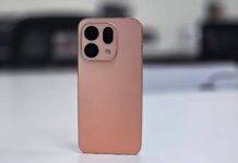দীপাবলির আগেই ভারতে লঞ্চ হতে পারে OPPO Find X10 সিরিজ, থাকতে পারে ট্রিপল 200MP ক্যামেরা