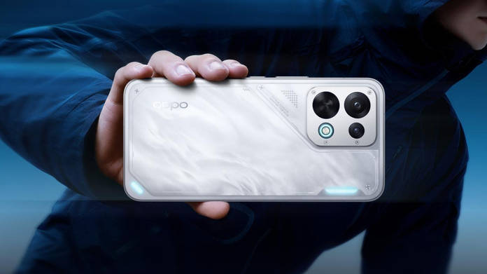 OPPO-K15-5G