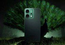 ভারতে OPPO Reno 16 লঞ্চের পর বেড়ে গেছে OPPO Reno 14 5G ফোনের দাম, জেনে নিন নতুন দাম