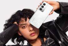 শীঘ্রই লঞ্চ হতে চলেছে সস্তা স্মার্টফোন Redmi 17 4G, থাকতে পারে Snapdragon 6s 4G Gen 2 প্রসেসর