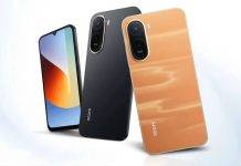 বেড়ে গেছে সস্তা স্মার্টফোন Redmi A7 4G এবং Redmi A7 Pro 4G ফোনের দাম, জেনে নিন নতুন দাম