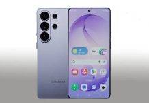 লিক হল Samsung Galaxy S27 সিরিজের ব্যাটারি এবং ক্যামেরা, Ultra মডেলে থাকতে পারে 5,700mAh ব্যাটারি