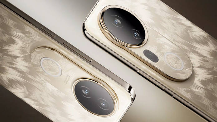 Vivo-S20-series-Price