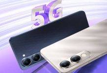vivo T4 Lite 5G ফোনের দামে জারি হয়েছে প্রাইস হাইক, জেনে নিন নতুন দাম