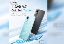 আগামীকাল ভারতে লঞ্চ হতে চলেছে vivo T5e 4G স্মার্টফোন, দেখে নিন দাম এবং ডিটেইলস