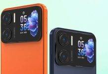 গ্লোবাল মার্কেটে লঞ্চ হল Acer Sospiro A15 স্মার্টফোন, ডুয়েল ডিসপ্লে ডিজাইন সহ রয়েছে 64MP ক্যামেরা