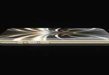 প্রকাশ্যে এল Apple iPhone 20 ফোনের বড়সড় আপডেট, থাকতে পারে 7-ইঞ্চির ডিসপ্লে এবং বেজল ফ্রি ডিজাইন