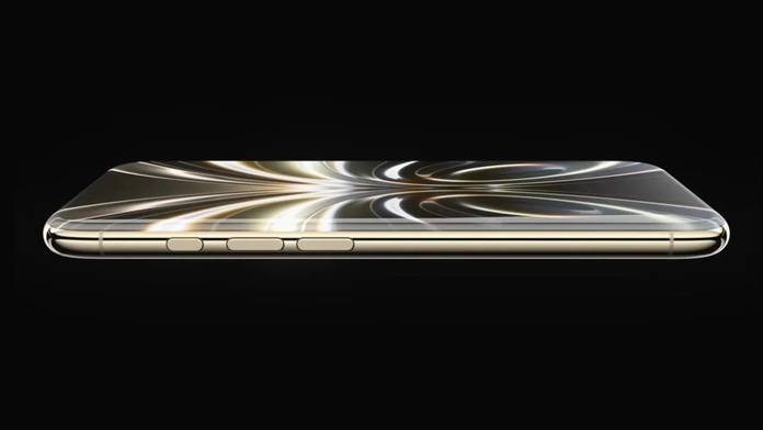 apple-iphone-20-7-inch-display-bezel-free-design-leak