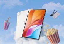 6 আগস্ট ভারতের বাজারে লঞ্চ হতে চলেছে Asus Pad, থাকতে পারে 12.2-ইঞ্চির OLED ডিসপ্লে, Dimensity 8300 প্রসেসর এবং 9000mAh ব্যাটারি