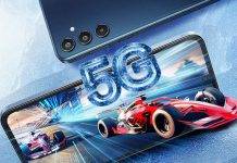 8GB RAM এবং Android 17 সহ প্রকাশ্যে এল Samsung Galaxy M67 স্মার্টফোন, জেনে নিন প্রসেসর ডিটেইলস