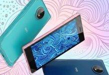 প্রথম প্রকাশ্যে এল HMD Asha 505 স্মার্টফোন, থাকতে পারে 5-ইঞ্চির HD ডিসপ্লে, 3000mAh ব্যাটারি
