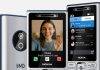 HMD লঞ্চ করেছে Nokia ব্র্যান্ডের চারটি নতুন AI ফিচার ফোন, পাওয়া যাবে AI Assistant, ভিডিও কলিং এবং USB Type-C পোর্ট
