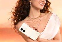 লঞ্চ হল Honor X6e 4G স্মার্টফোন, রয়েছে 7500mAh ব্যাটারি, 45W ফাস্ট চার্জিং এবং 50MP ক্যামেরা