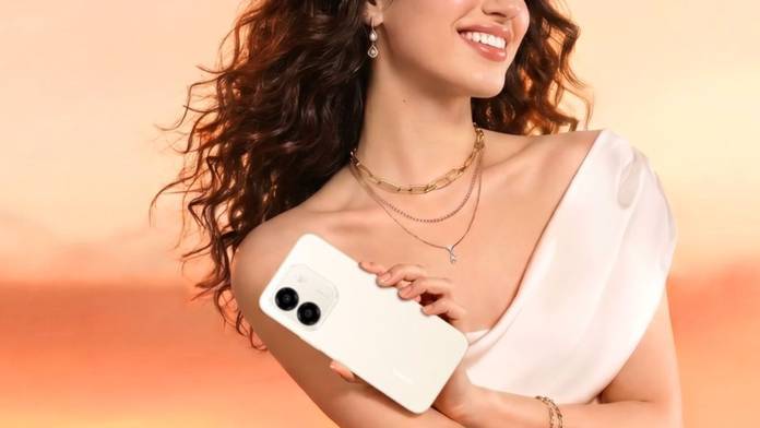 honor-x6e-4g-launched-price-specifications-Malaysia
