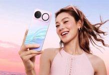8,500mAh ব্যাটারি, Kirin 8020 প্রসেসর এবং 50MP ক্যামেরা সহ লঞ্চ হতে পারে Huawei Nova 16 SE স্মার্টফোন