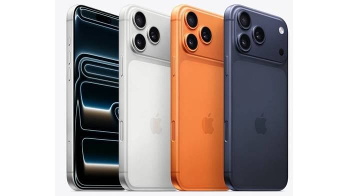 iphone-17-pro-max-launched-price-specs