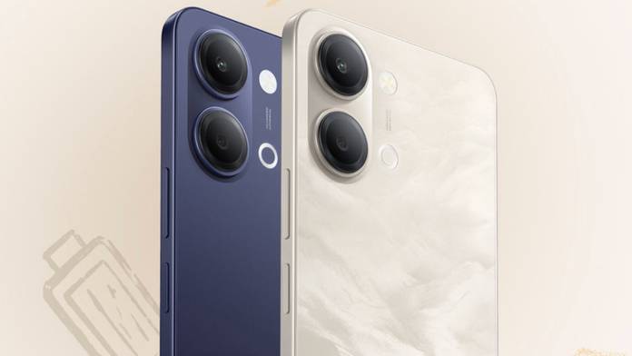 iqoo-z11-lite-5g-amazon-listing-specifications-price