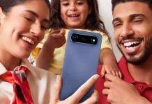 ভারতের বাজারে লঞ্চ হল itel Zeno F30 5G, মাত্র 12,499 টাকায় পাওয়া যাবে 120Hz ডিসপ্লে এবং 7000mAh ব্যাটারি সহ 5G স্মার্টফোন