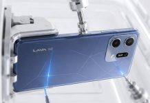 24 জুলাই লঞ্চ হতে চলেছে Lava Virat V1 5G এবং Virat V1 স্মার্টফোন, থাকবে 6000mAh ব্যাটারি ও IP64 রেটিং