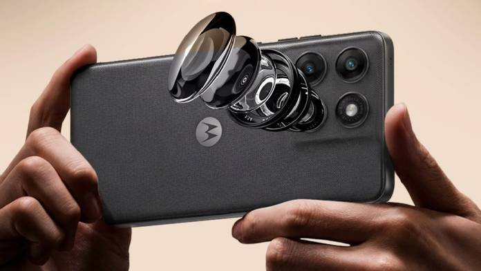 moto-g77-power-camera