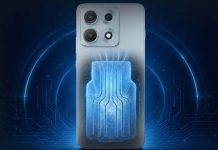 আগামীকাল ভারতের বাজারে লঞ্চ হতে চলেছে Motorola Edge 70 Max, থাকবে Snapdragon 8 Gen 5 প্রসেসর এবং 7100mAh ব্যাটারি