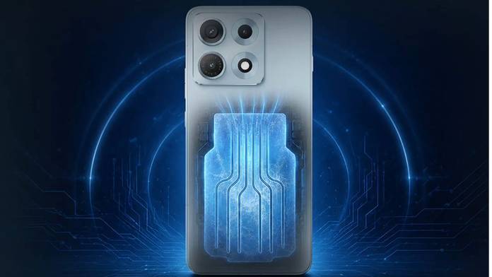 motorola-edge-70-max-launch-date-specifications-india