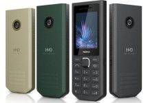 লঞ্চ হল Nokia 300 4G Power Bank, 45 দিনের ব্যাটারি লাইফ সহ অন্য ডিভাইসও করা যাবে চার্জ