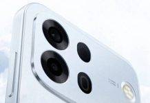 প্রকাশ্যে এল Oppo A7 Pro Max ফোনের প্রথম টিজার, 10,000mAh ব্যাটারি সহ চীনে হবে লঞ্চ